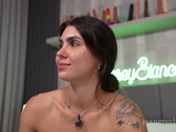 Foto erotica #1660845 pe KUR.ro