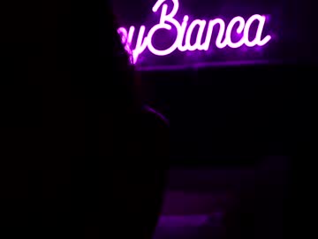 Foto erotica #1154571 pe KUR.ro