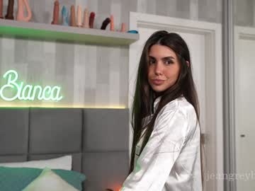 Poza Erotica #200615 - Dimensiune completa