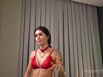 Foto erotica 1565818