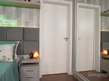 Poza Erotica #108208 - Dimensiune completa