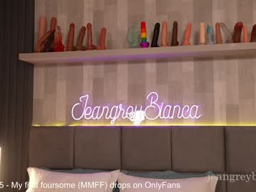 Foto porno Ce sexy este jeangreybianca pe KUR.ro