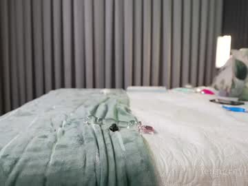 Foto erotica #1647023 pe KUR.ro