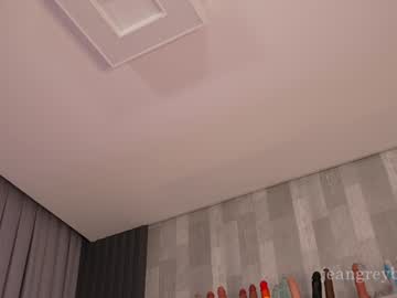 Foto erotica 1837648