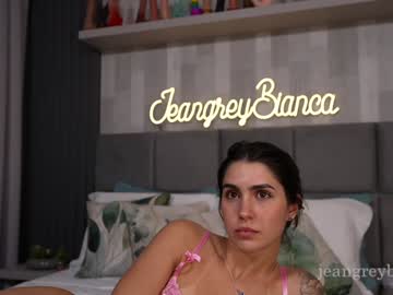 Foto porno Fantezii cu jeangreybianca pe Chaturbate pe KUR.ro