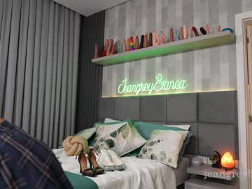Foto porno Fantezii cu jeangreybianca pe Chaturbate pe KUR.ro