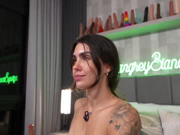 Foto erotica 1672213