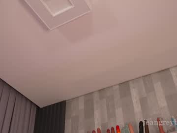 Foto erotica 1837402