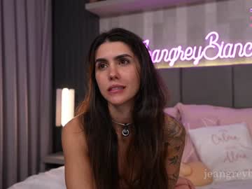 Foto erotica #1178178 pe KUR.ro