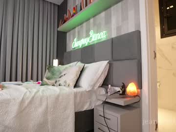 Foto erotica 1646876