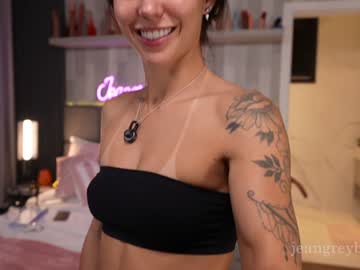 Foto erotica #1117585 pe KUR.ro