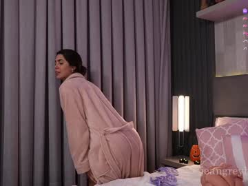 Foto erotica #1178757 pe KUR.ro