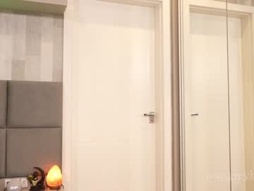 Foto porno Ce sexy este jeangreybianca pe KUR.ro