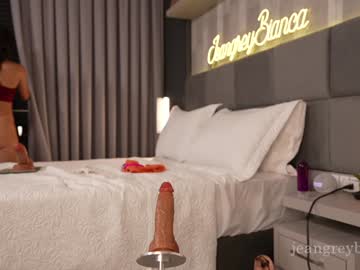 Foto erotica 1799847