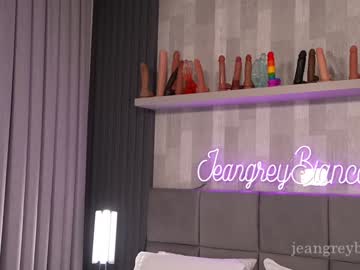 Foto porno Ce sexy este jeangreybianca pe KUR.ro