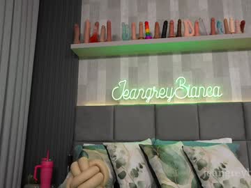 Foto porno Fantezii cu jeangreybianca pe Chaturbate pe KUR.ro