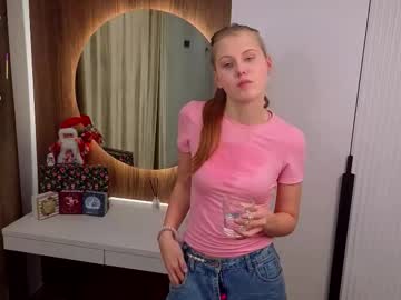 Foto erotica #2198147 pe KUR.ro