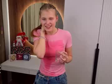 Foto erotica #2198577 pe KUR.ro