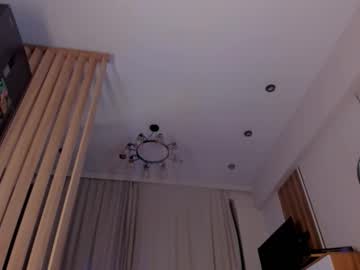 Foto erotica 1903159