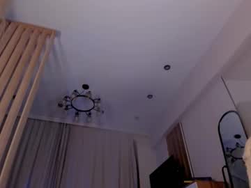 Foto erotica 1903110