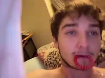 Foto porno Sex online cu jeffreymillerjr08 pe KUR.ro