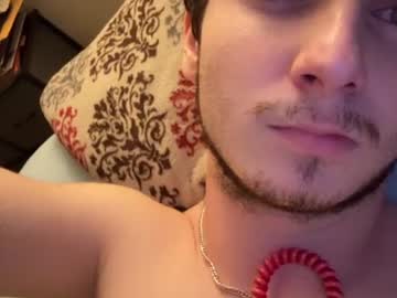 Foto erotica 4609821