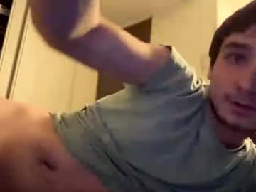 Foto porno Sex online cu jeffreymillerjr08 pe KUR.ro