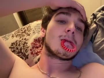 Foto porno Sex online cu jeffreymillerjr08 pe KUR.ro