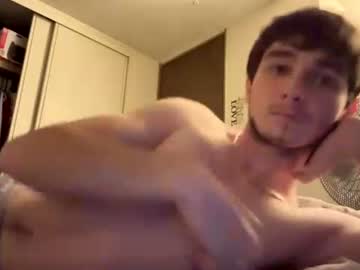 Foto erotica 4538886
