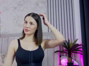 Foto erotica 1729146