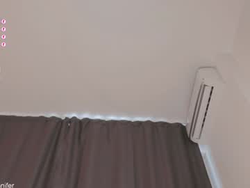 Foto erotica 1655510