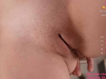 Foto erotica #1300547 pe KUR.ro
