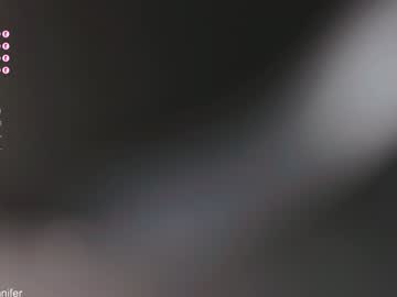 Foto porno jelli_jennifer se dezbraca la web pe Chaturbate pe KUR.ro