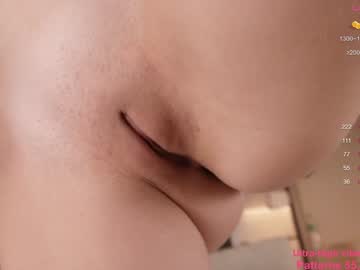 Foto erotica #1440949 pe KUR.ro