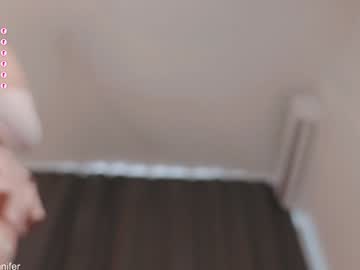 Foto erotica 1655559