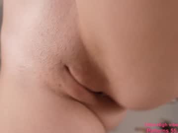 Foto erotica 619686