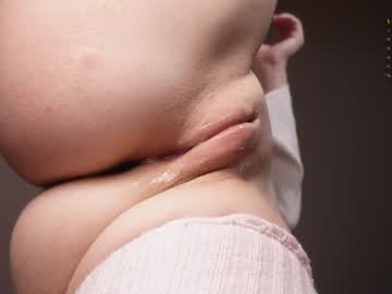 Foto erotica 1854781