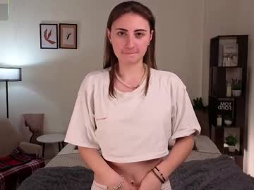 Foto erotica #2188451 pe KUR.ro