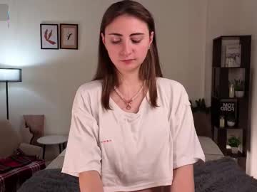 Foto erotica #2188642 pe KUR.ro