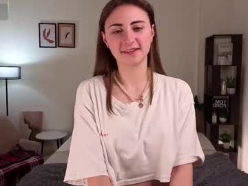 Foto erotica #2188500 pe KUR.ro