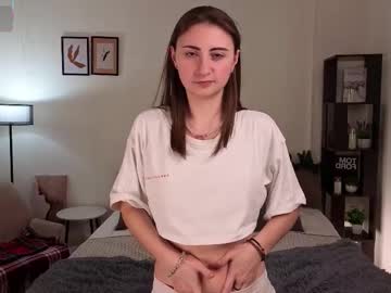 Foto erotica #2188937 pe KUR.ro