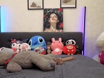 Foto erotica 1574523