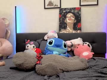 Foto erotica #1458600 pe KUR.ro