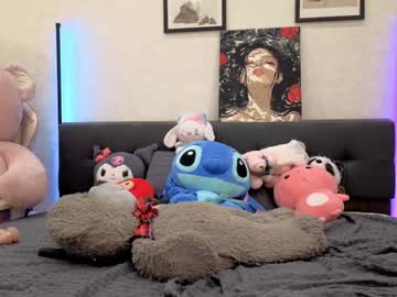 Foto erotica 1458645