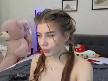 Foto porno Ganduri murdare cu katusha008 pe KUR.ro