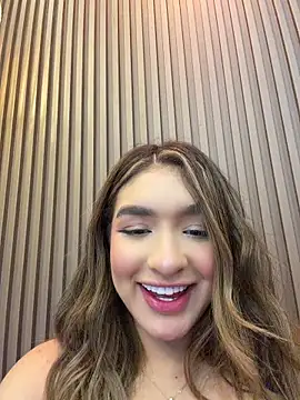 Foto erotica #3208185 pe KUR.ro