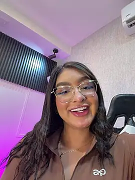 Foto erotica #3058808 pe KUR.ro