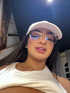 Foto porno Fantezii cu jenn_fit pe StripChat pe KUR.ro