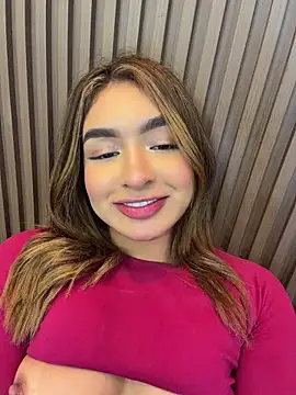 Foto erotica 3234395