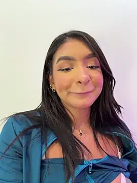 Foto erotica #3047788 pe KUR.ro